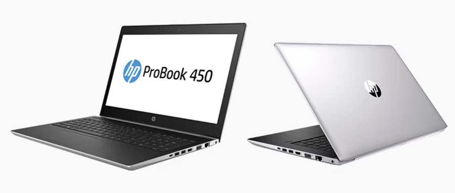 mo-ta-laptop-probook-thinkpro-07
