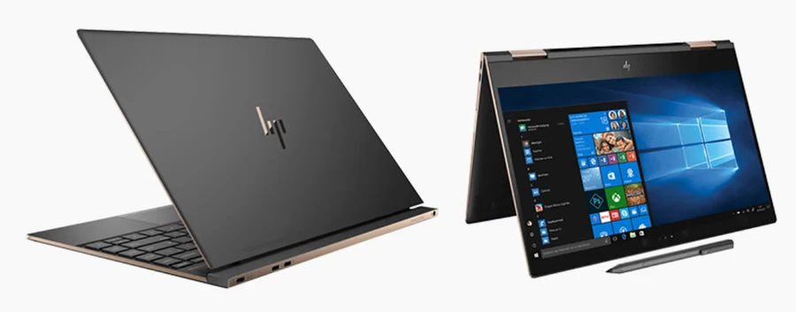 mo-ta-laptop-hp-thinkpro-02