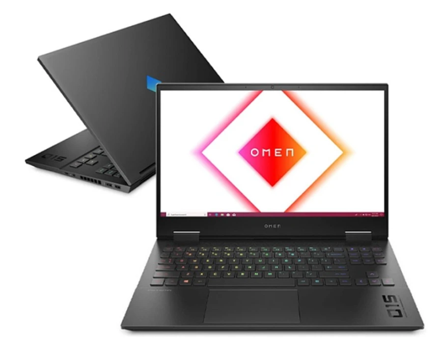 mo-ta-hp-omen-thinkpro-02
