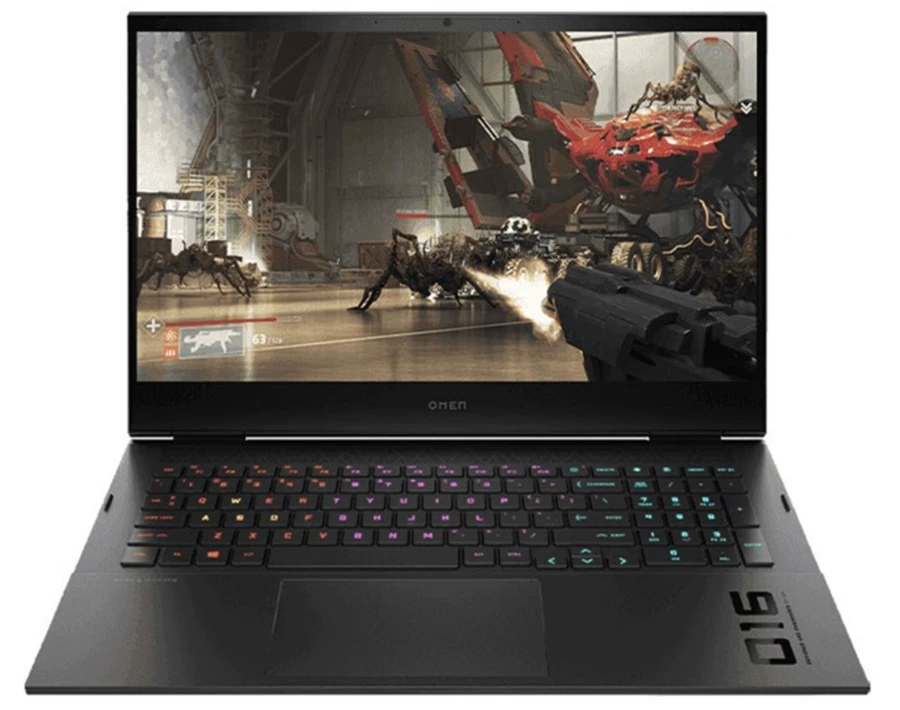 mo-ta-hp-omen-thinkpro-04