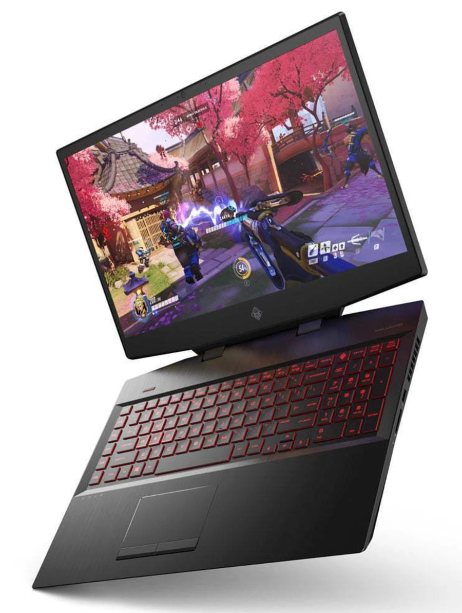 mo-ta-hp-omen-thinkpro-03