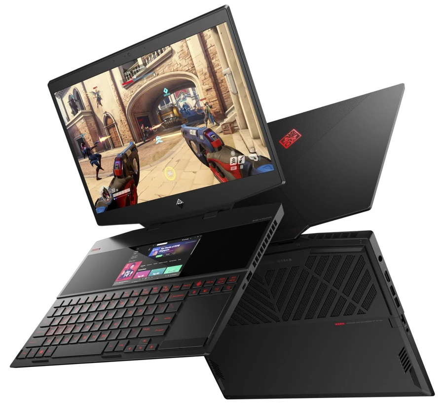 mo-ta-hp-omen-thinkpro-01
