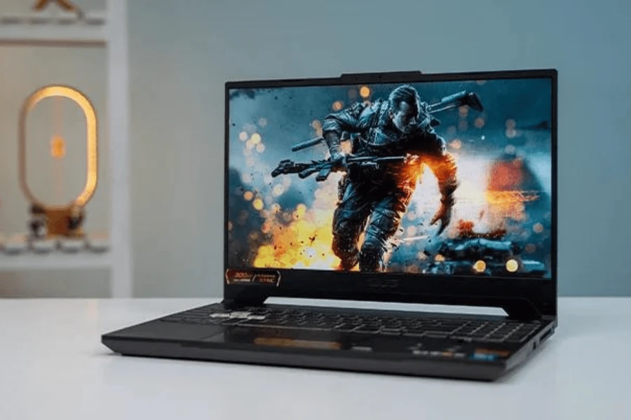 asus-tuf-gaming-thinkpro-2