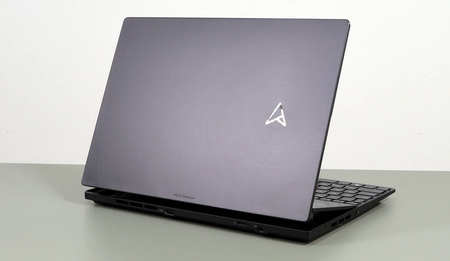 asus-zenbook-pro-14-duo-oled