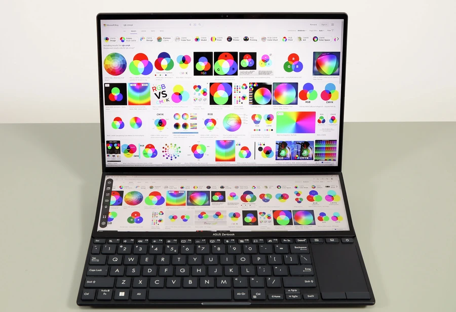 gia-zenbook-pro-14-oled