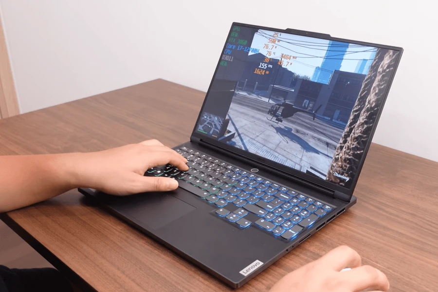 legion-slim-7i-thinkpro-2