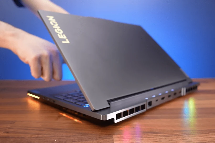 legion-slim-7i-thinkpro-3