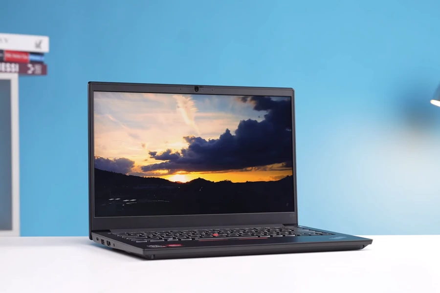 ThinkPad E Series