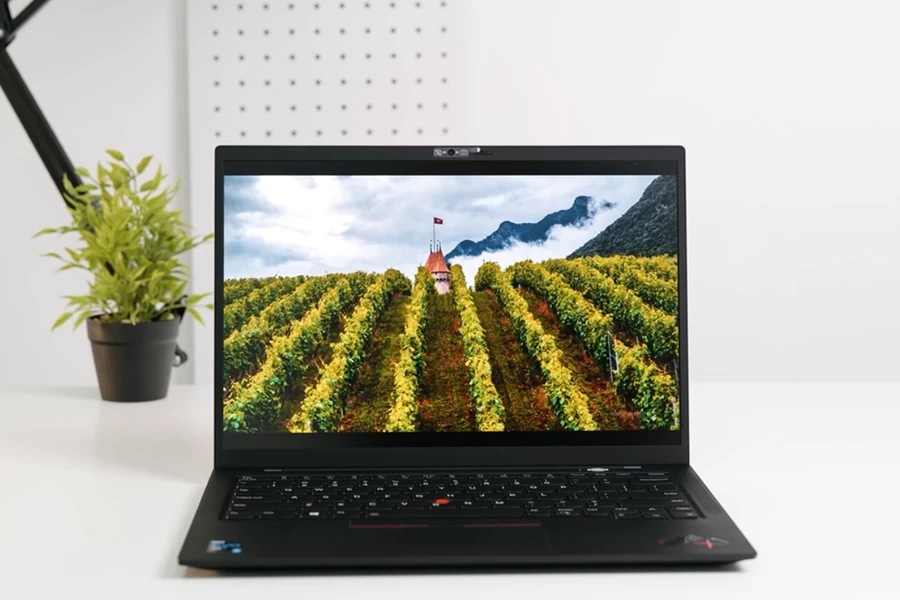 Màn hình Lenovo ThinkPad