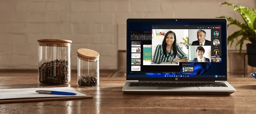 mo-ta-laptop-hp-probook-02