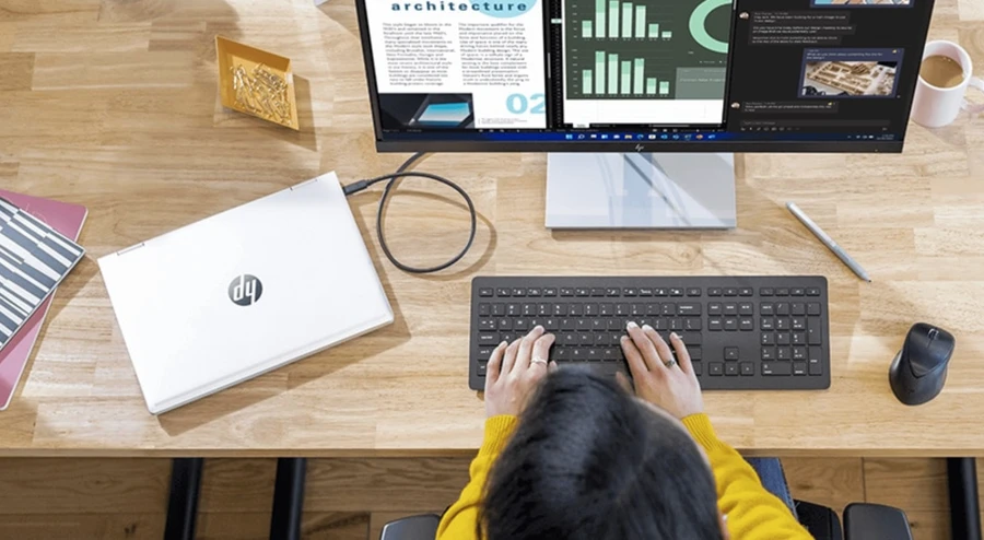 mo-ta-laptop-hp-probook-04