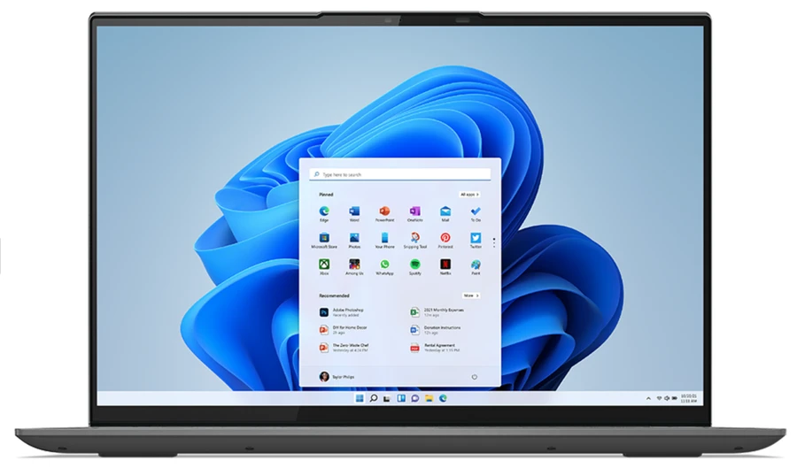 mo-ta-lenovo-yoga-slim-7-pro-gen-7-02