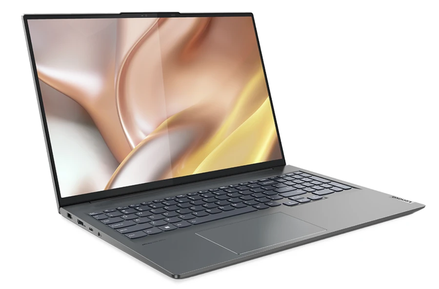 mo-ta-lenovo-yoga-slim-7-pro-gen-7-05