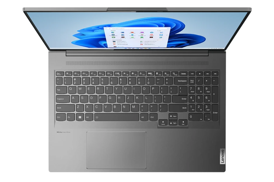 mo-ta-lenovo-yoga-slim-7-pro-gen-7-03