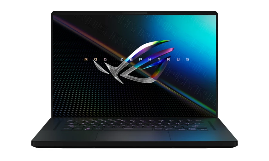 review-laptop-gaming