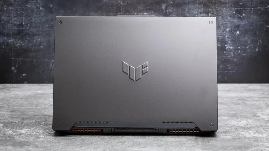 asus-tuf-gaming-a15-thinkpro-01