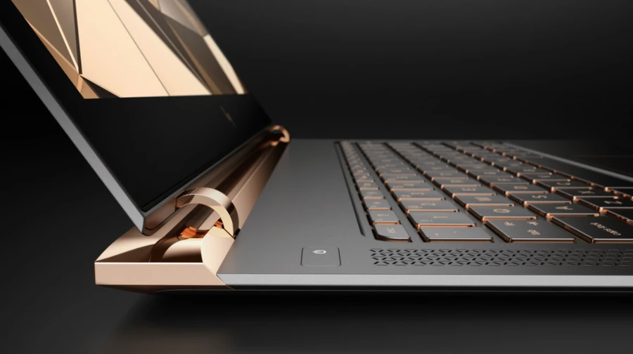 mo-ta-hp-spectre-thinkpro-04