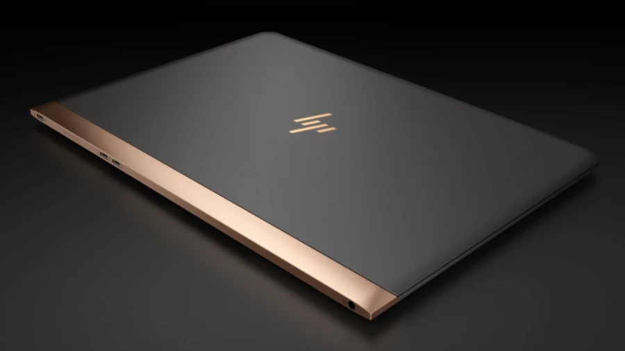 mo-ta-hp-spectre-thinkpro-02