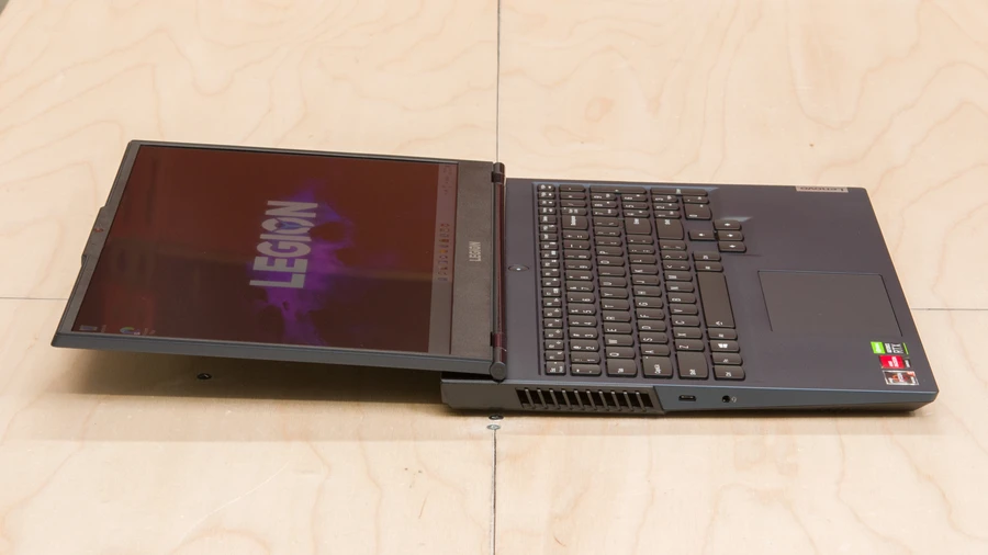 Bản lề Lenovo Legion 5 Gen 6