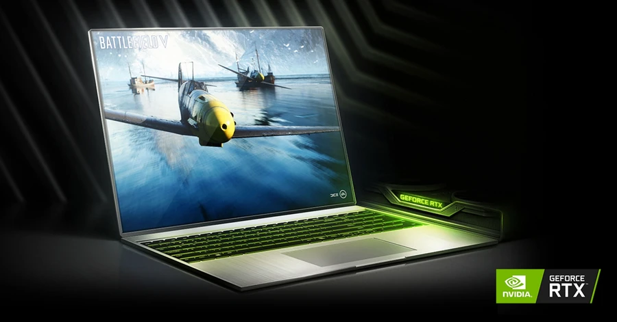 Hiệu năng Lenovo Legion 5 Gen 6