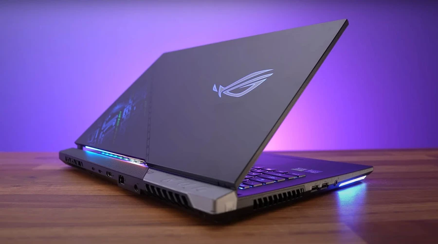 ai-nen-mua-laptop-gaming-nay