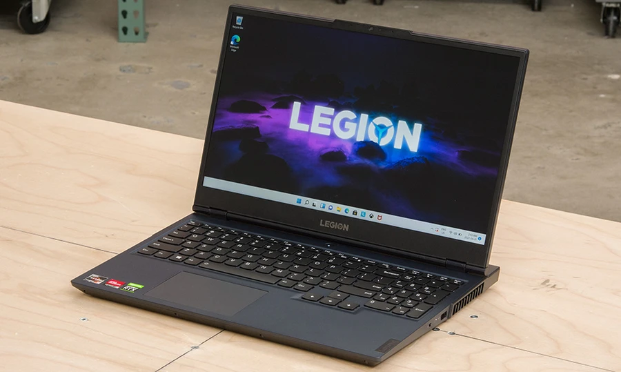 lenovo-legion-la-gi-thinkpro