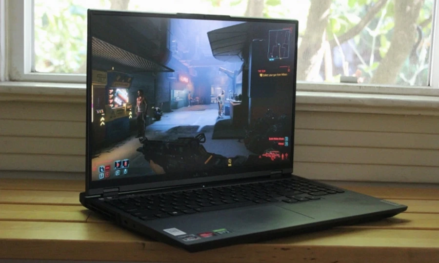 lenovo-legion-la-gi-thinkpro