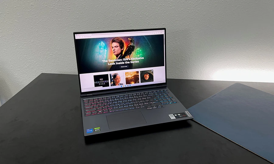 review-laptop-gaming