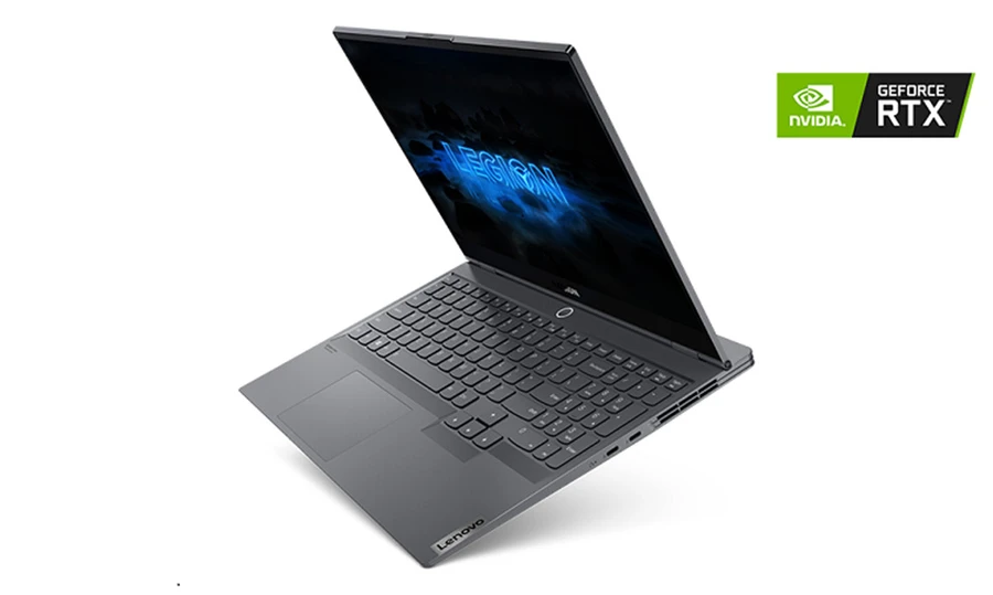 lenovo-legion-la-gi-thinkpro