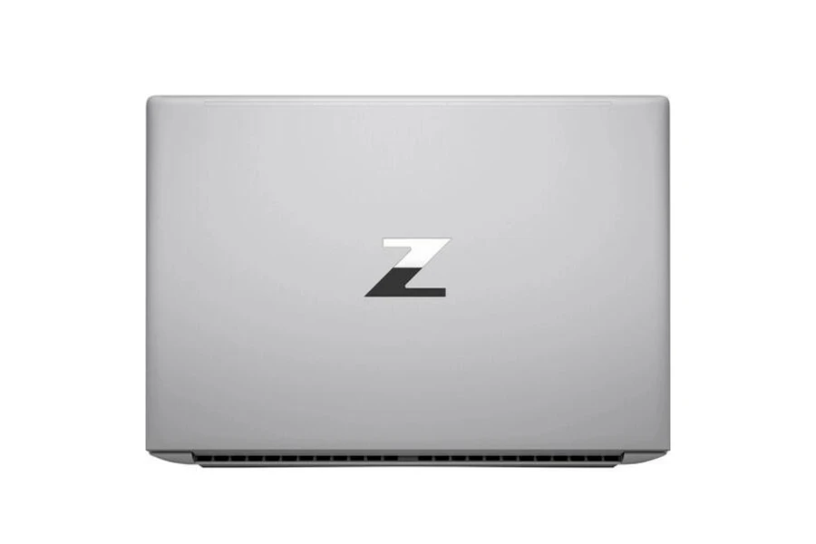 zbook-fury-g9-thinkpro-3