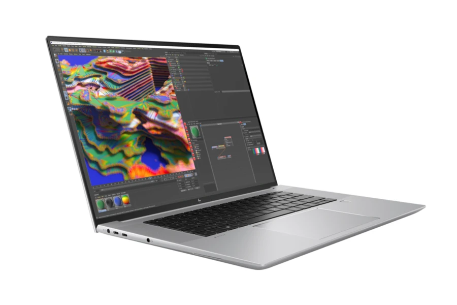 zbook-studio-g9-thinkpro-2