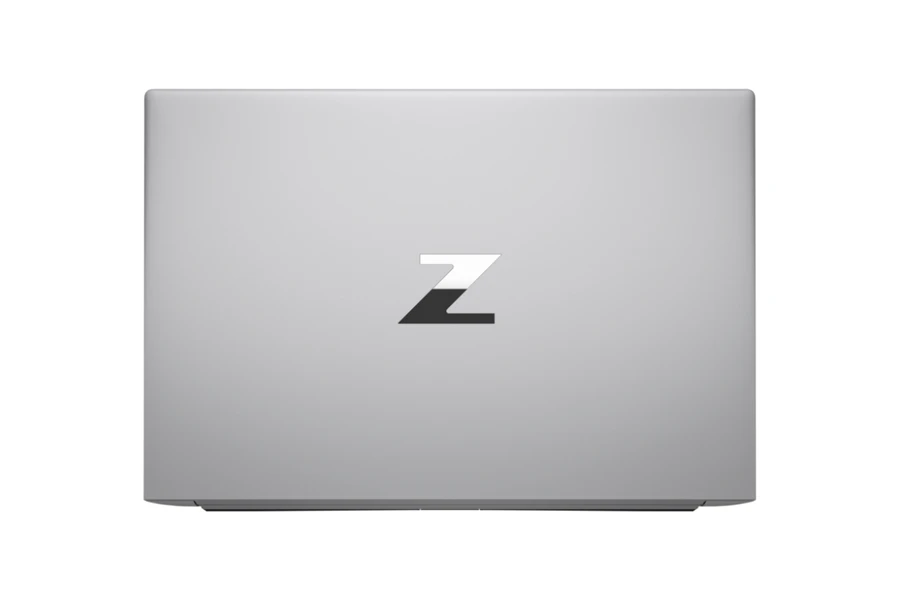 zbook-studio-g9-thinkpro-3
