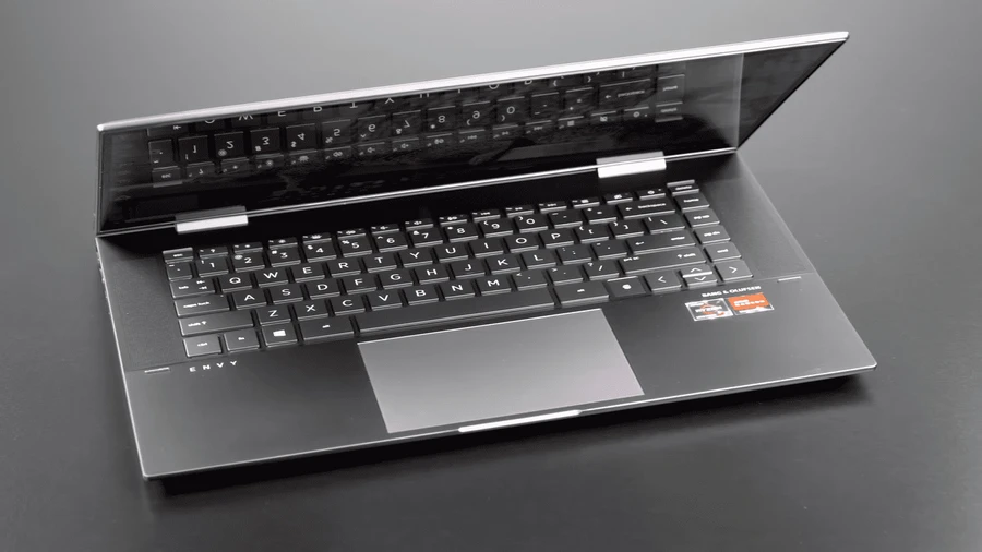 hp-envy-15-x360-thinkpro-1