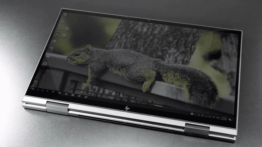 hp-envy-15-x360-thinkpro-2