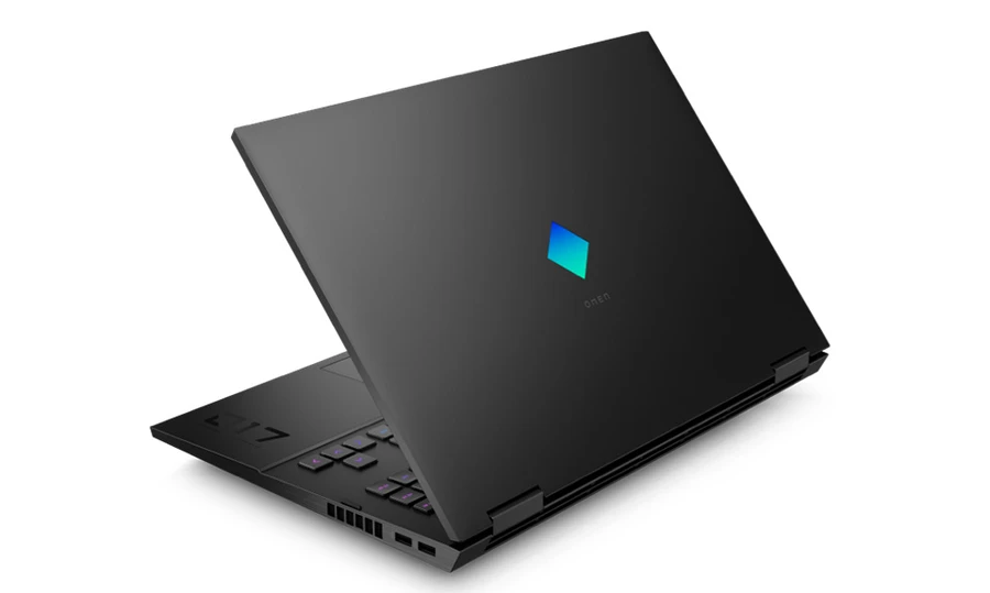 mo-ta-hp-omen-17-2022-thinkpro