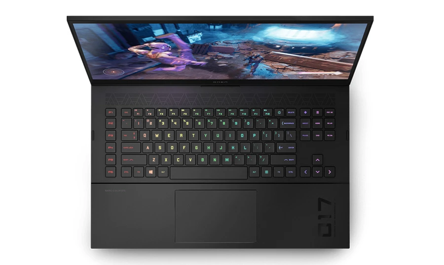 mo-ta-hp-omen-17-2022-thinkpro