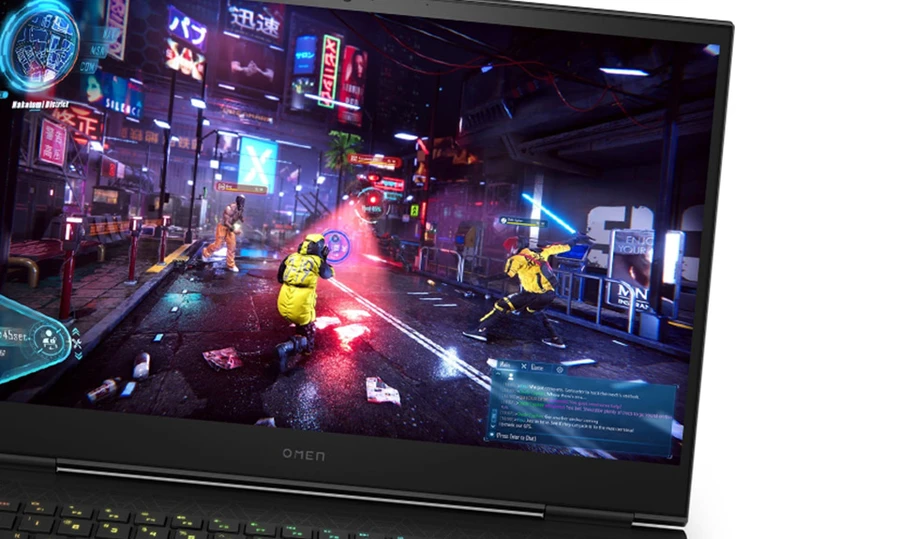 mo-ta-hp-omen-17-2022-thinkpro