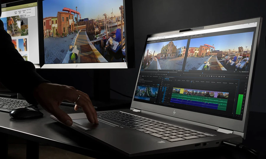 hp-zbook-la-gi-thinkpro
