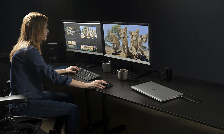 hp-zbook-la-gi-thinkpro