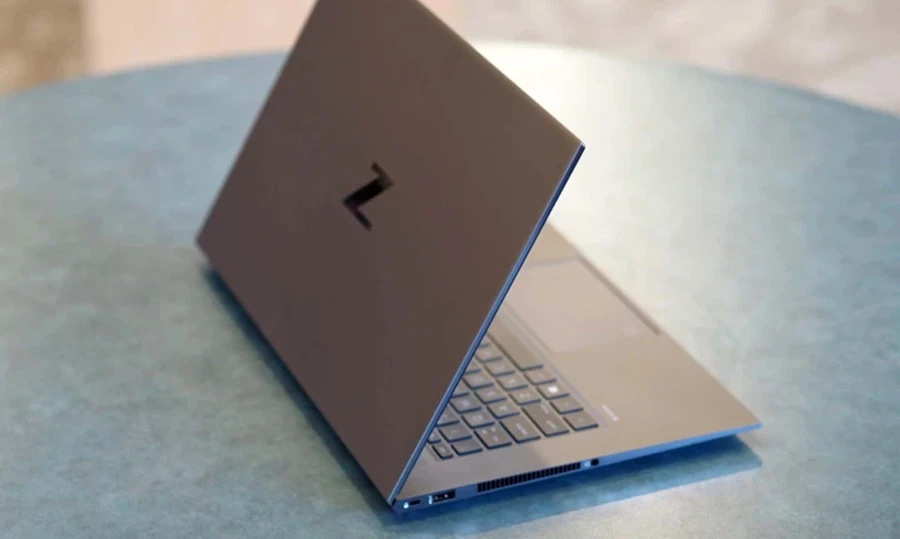 hp-zbook-la-gi-thinkpro