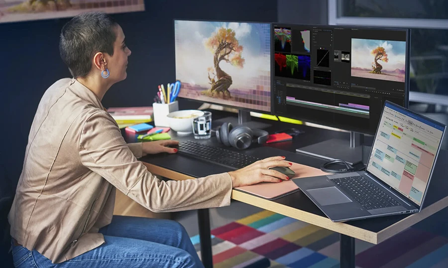 hp-zbook-la-gi-thinkpro