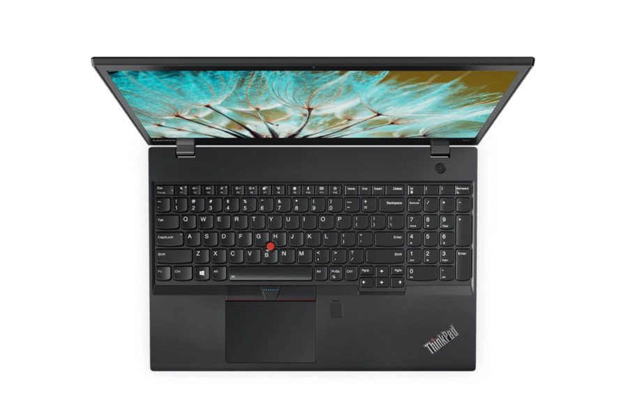 Trải nghiệm Lenovo ThinkPad T570