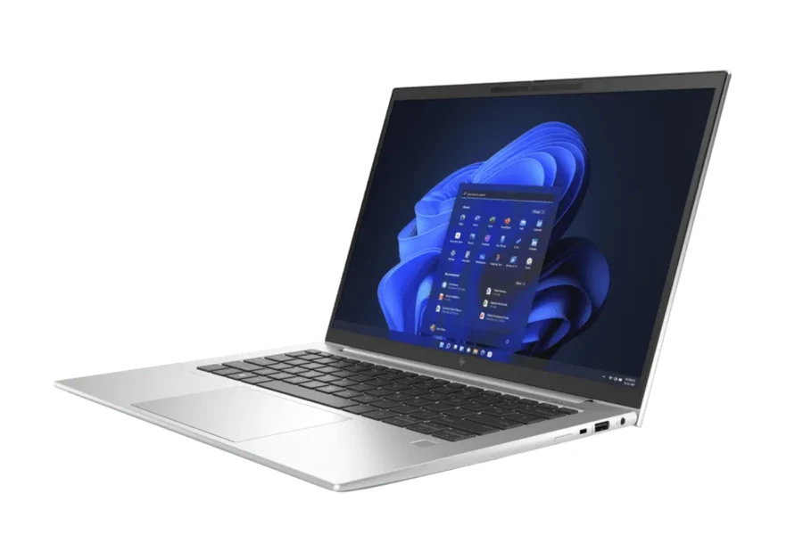 hieu-nang-manh-nho-chip-intel-gen-12-6