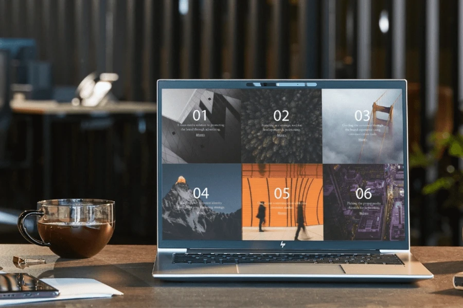 hp-elitebook-1040-g9-thinkpro-1
