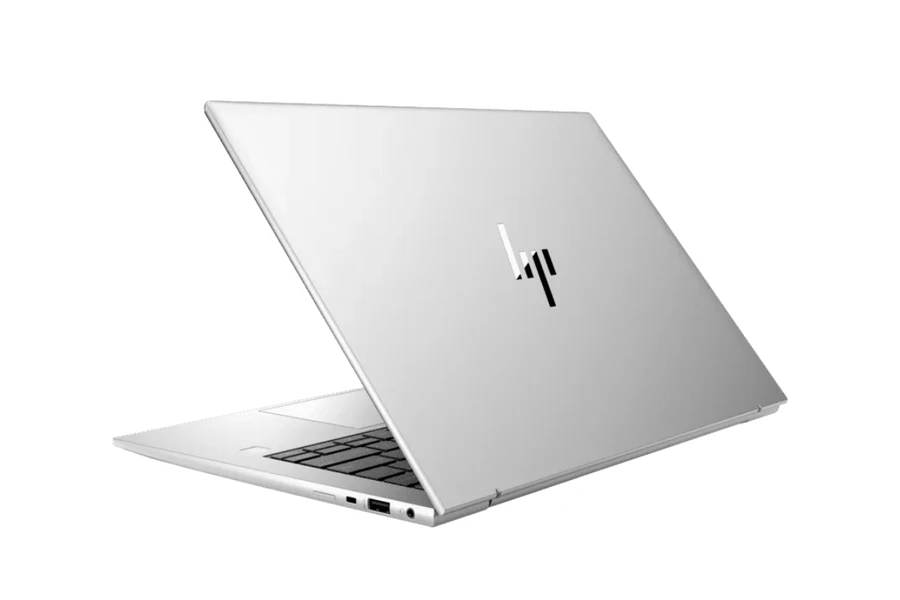 hp-elitebook-1040-g9-thinkpro-2