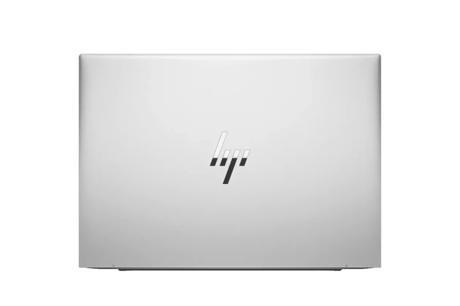 hp-elitebook-1040-g9-thinkpro-3