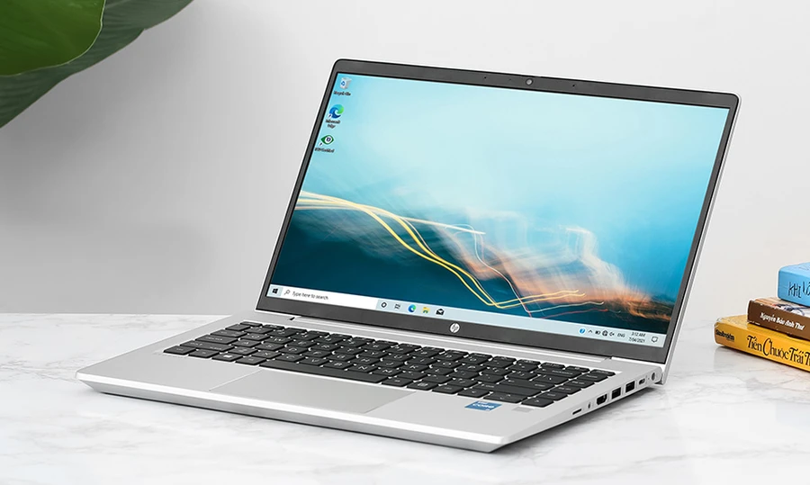 mo-ta-hp-probook-440-g8-thinkpro