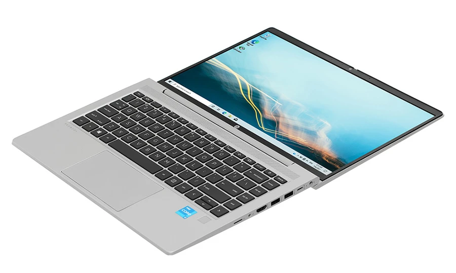 review-nhanh-laptop