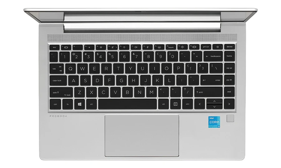 mo-ta-hp-probook-440-g8-thinkpro