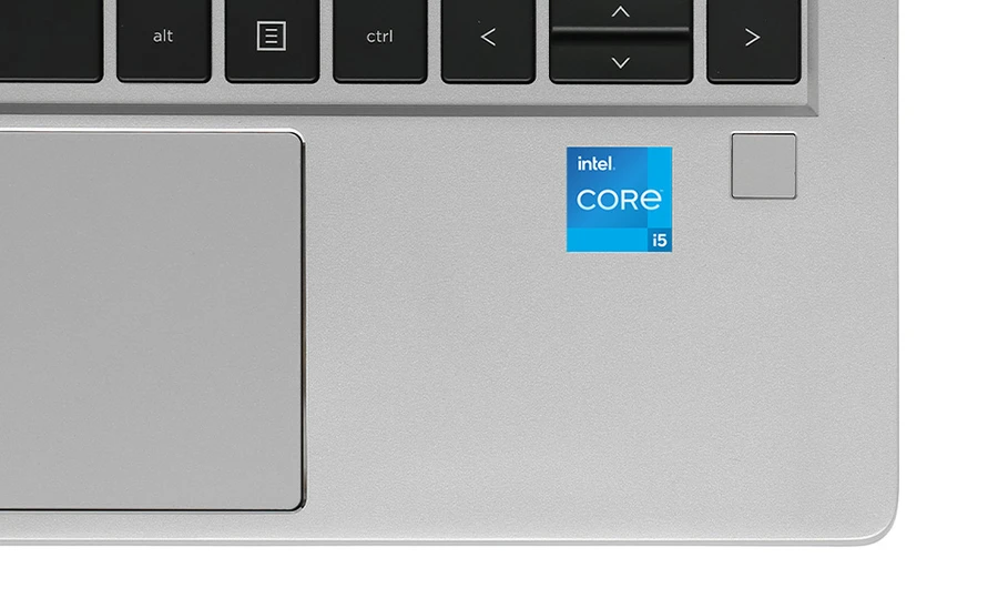 mo-ta-hp-probook-440-g8-thinkpro